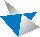 Logo Solid Edge